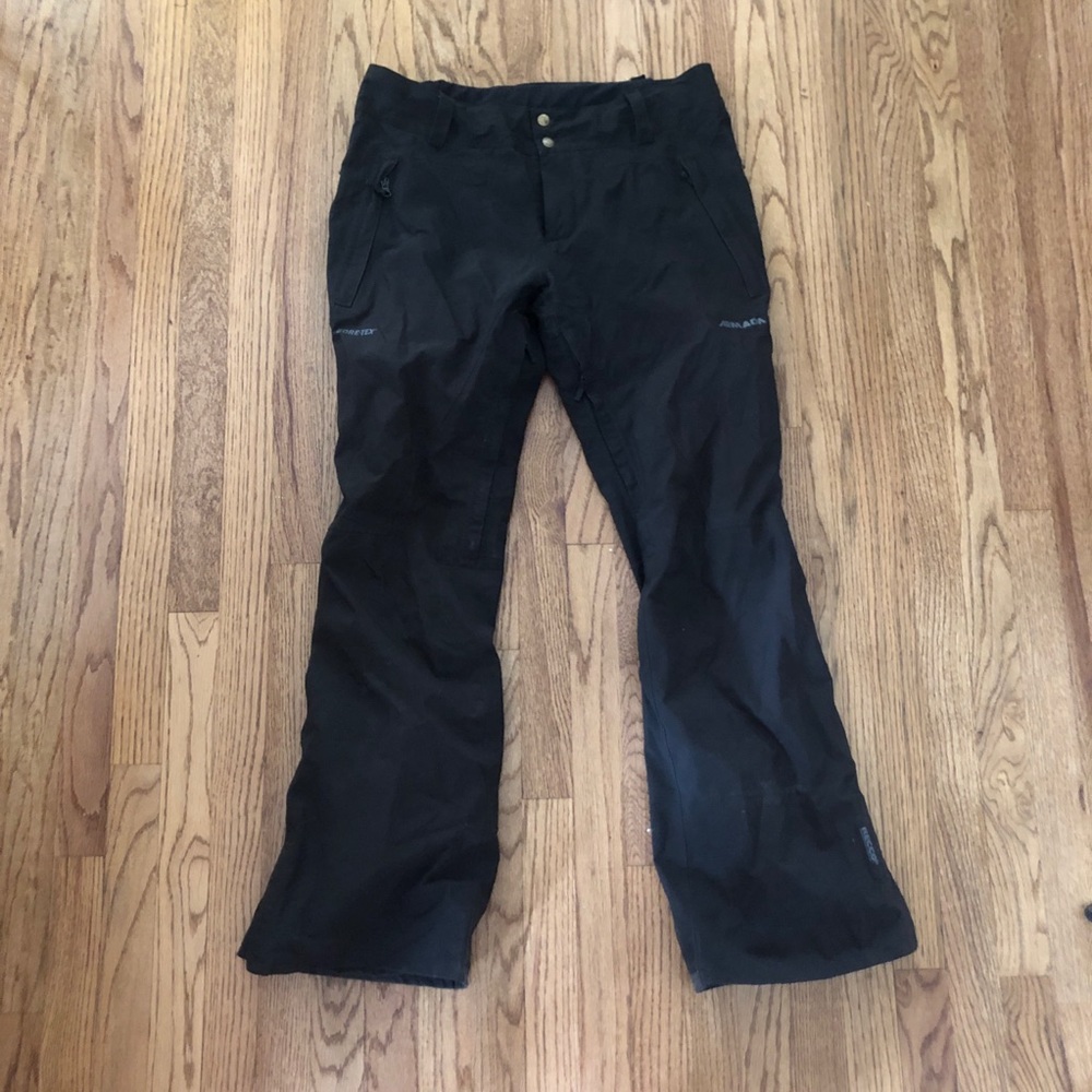 Women’s Armada Ski Pants